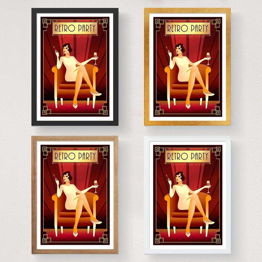 image for product