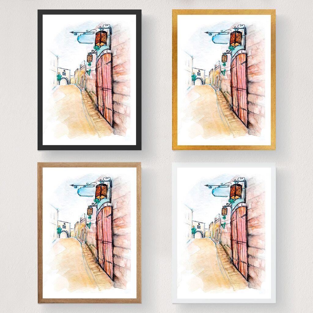 image for product