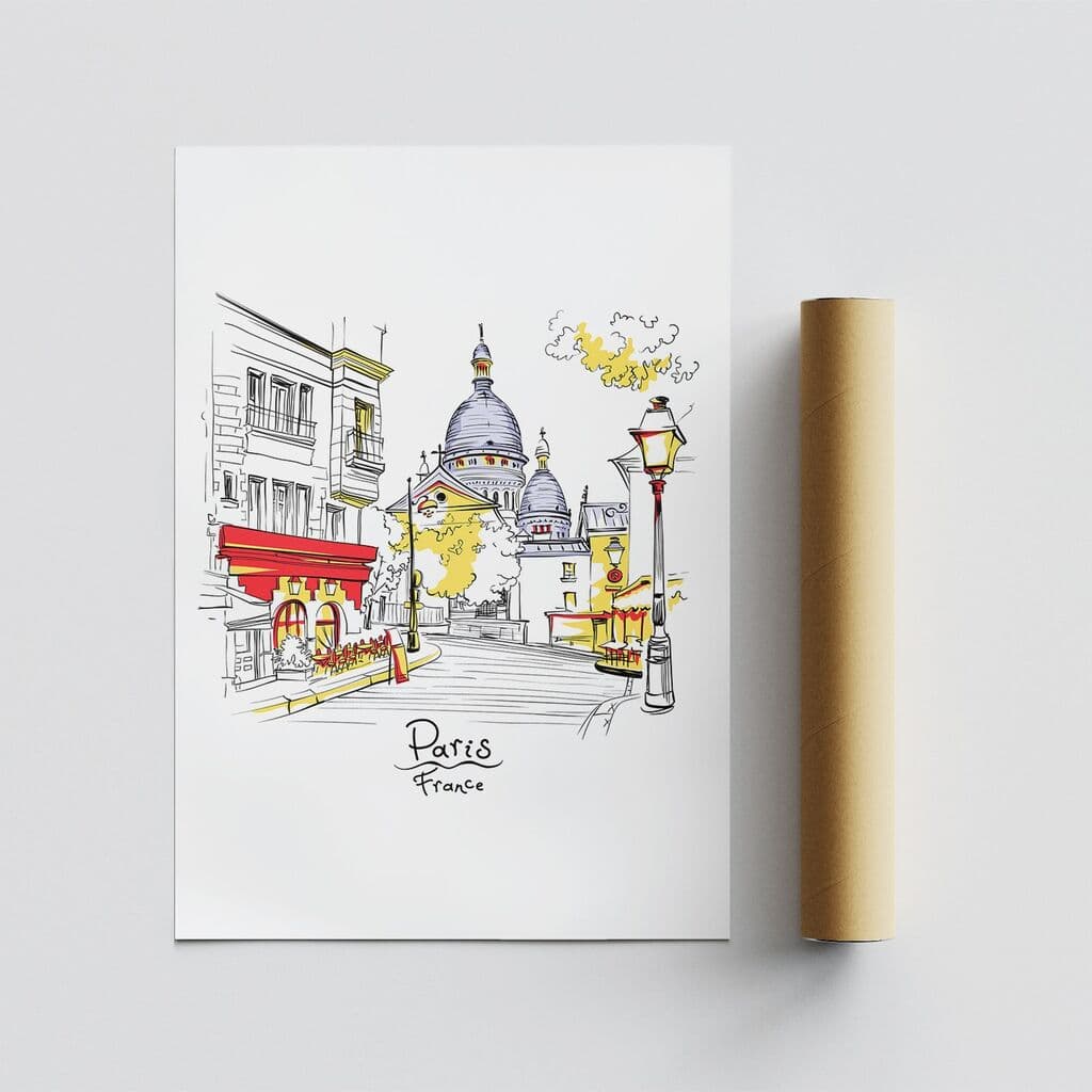image for product