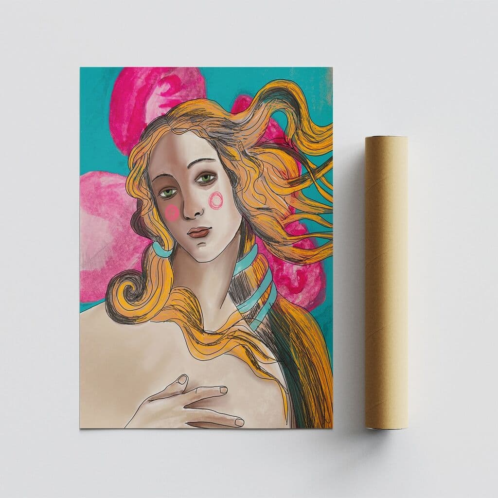 image for product