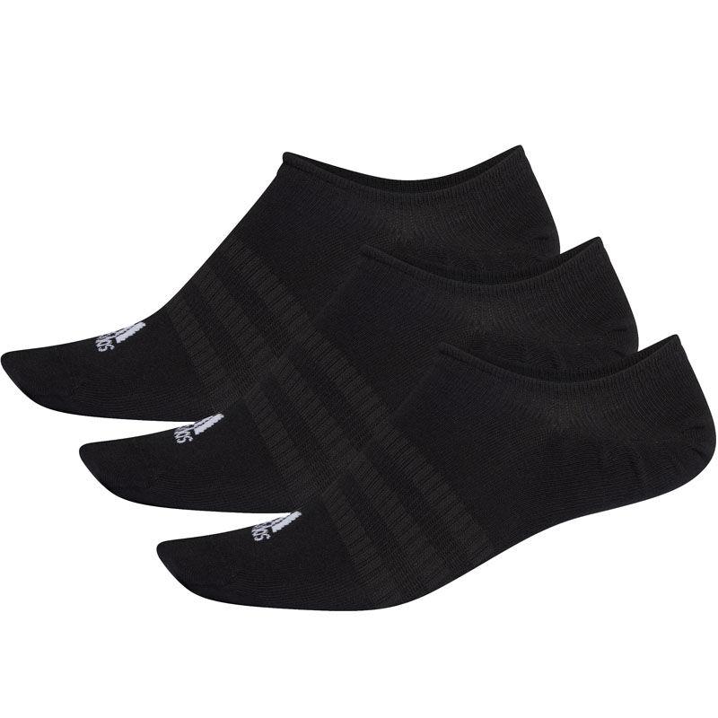 Adidas Чорапи Light Nosh 3Pp