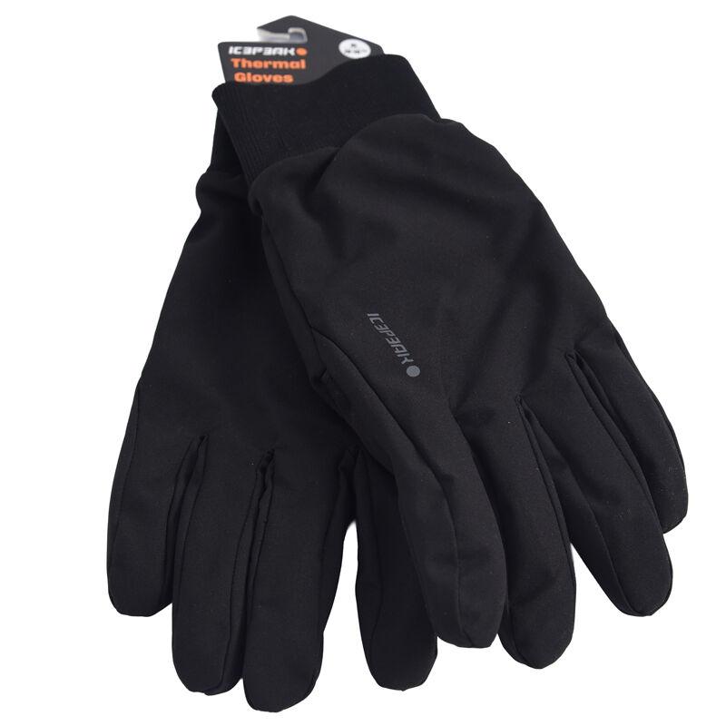 Ice Peak Ракавици Hartwell