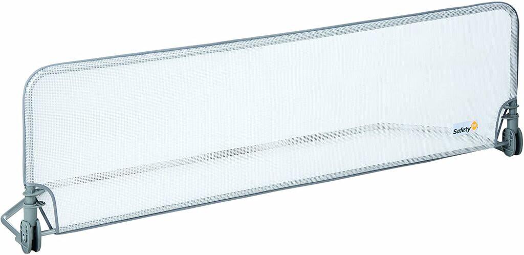 Safety 1st Заштитна ограда Bed Rail 90cm