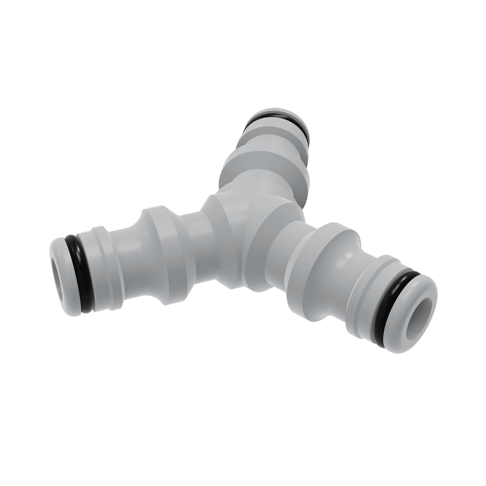 Cellfast Спојка IDEAL 51-645