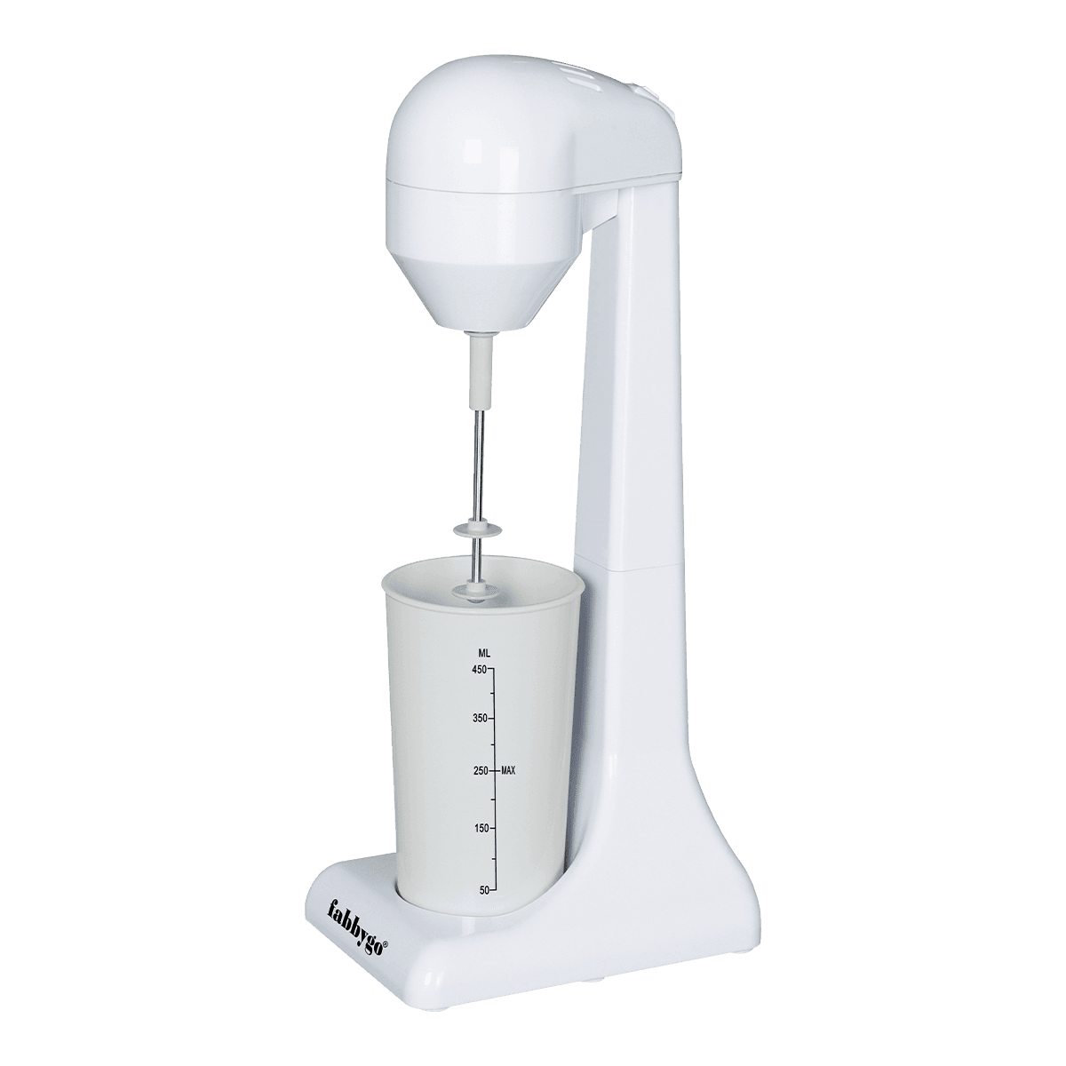 Fabbygo Шејкер SB-102