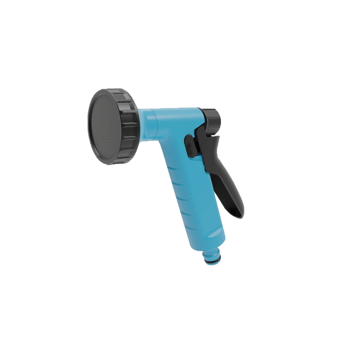 Cellfast Пиштол прскалка 50-321