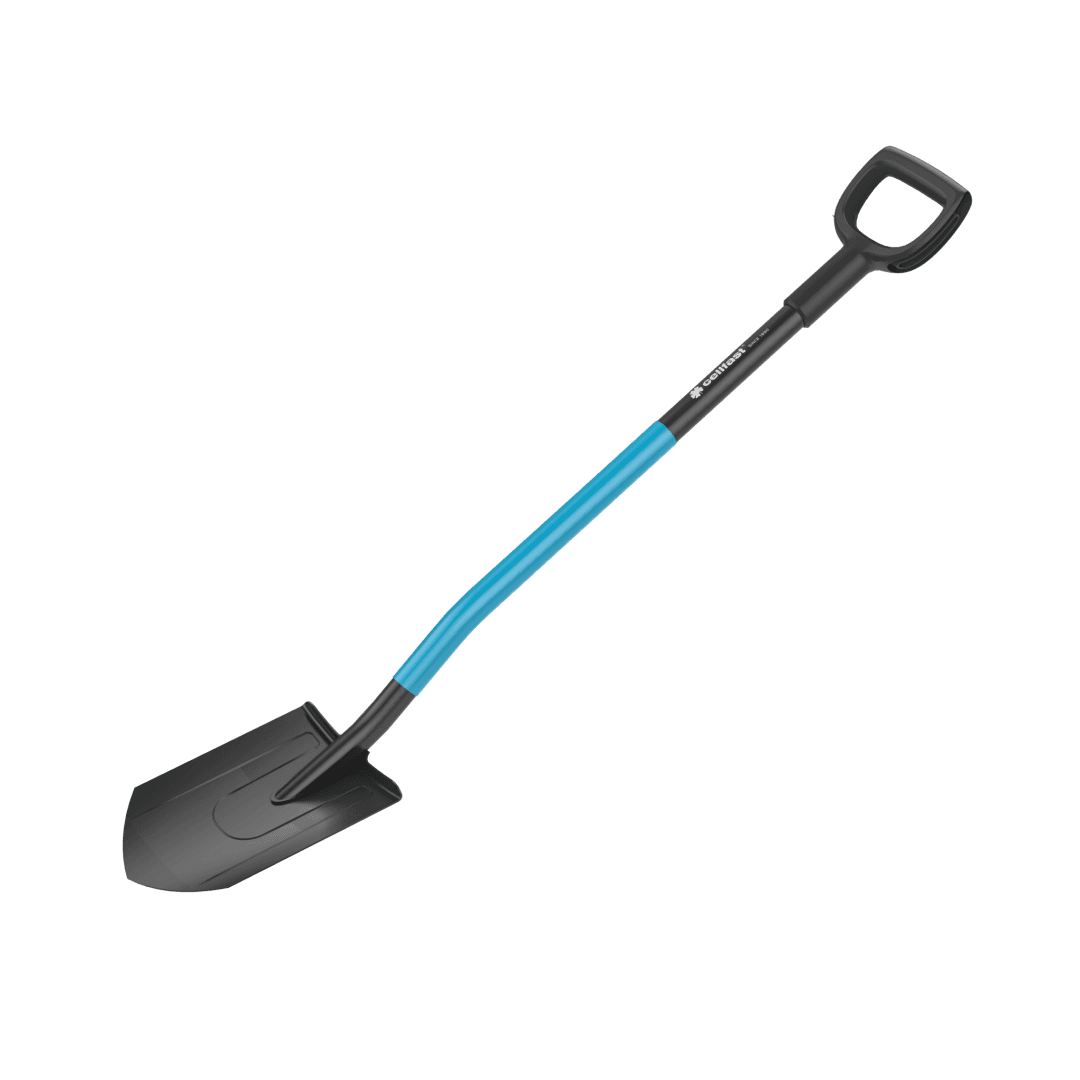 Cellfast Лопата Ideal Pro 40-204EX