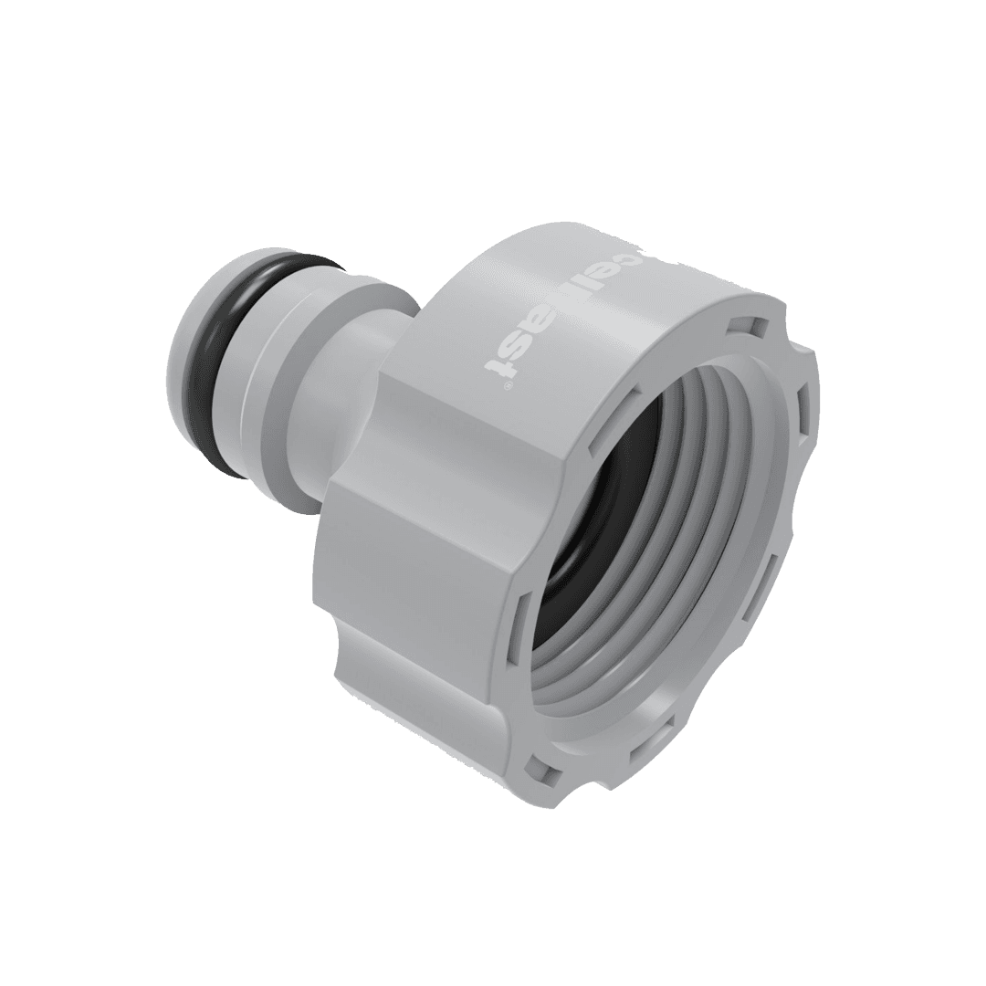 Cellfast Спојка IDEAL G3/4" 51-655