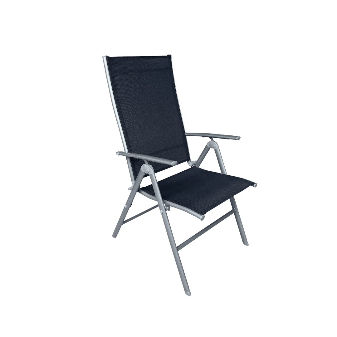 Fabbygo Нишалка JH-2384T