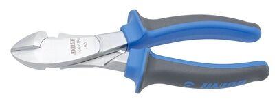 Unior Клешти секачи странични 200мм, BI 466/1BI