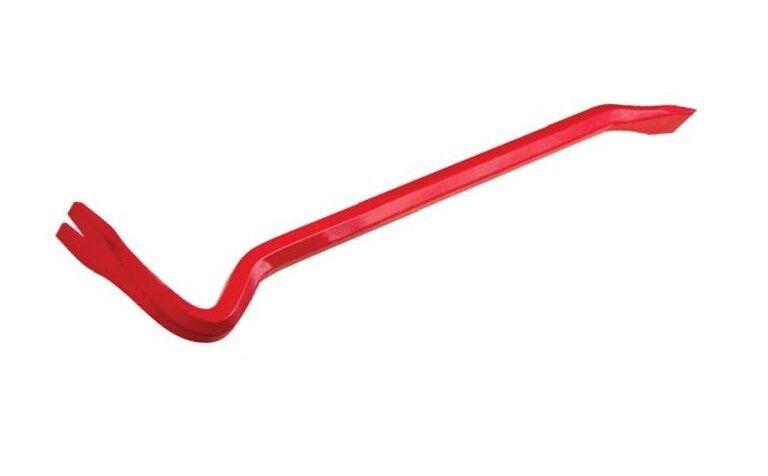 Beorol Рачна барамина 450×16