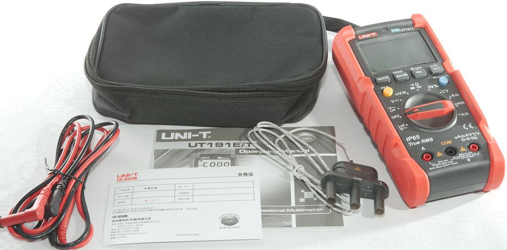 image for product