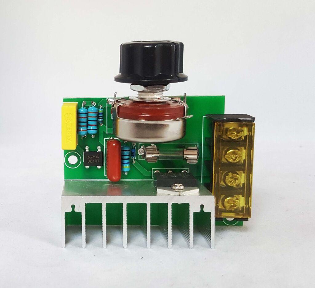 image for product