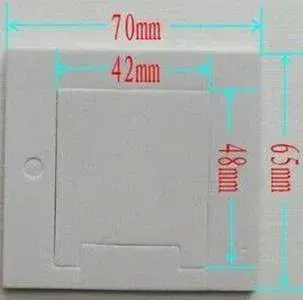 image for product