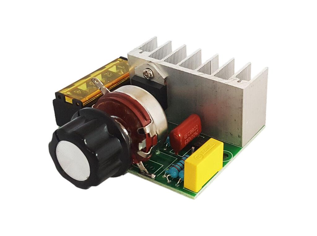 image for product