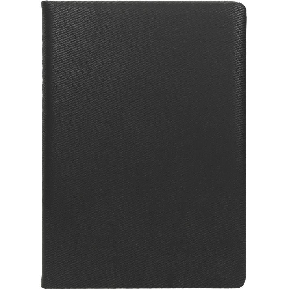 Street Роковник B5 Delta црн 7077602