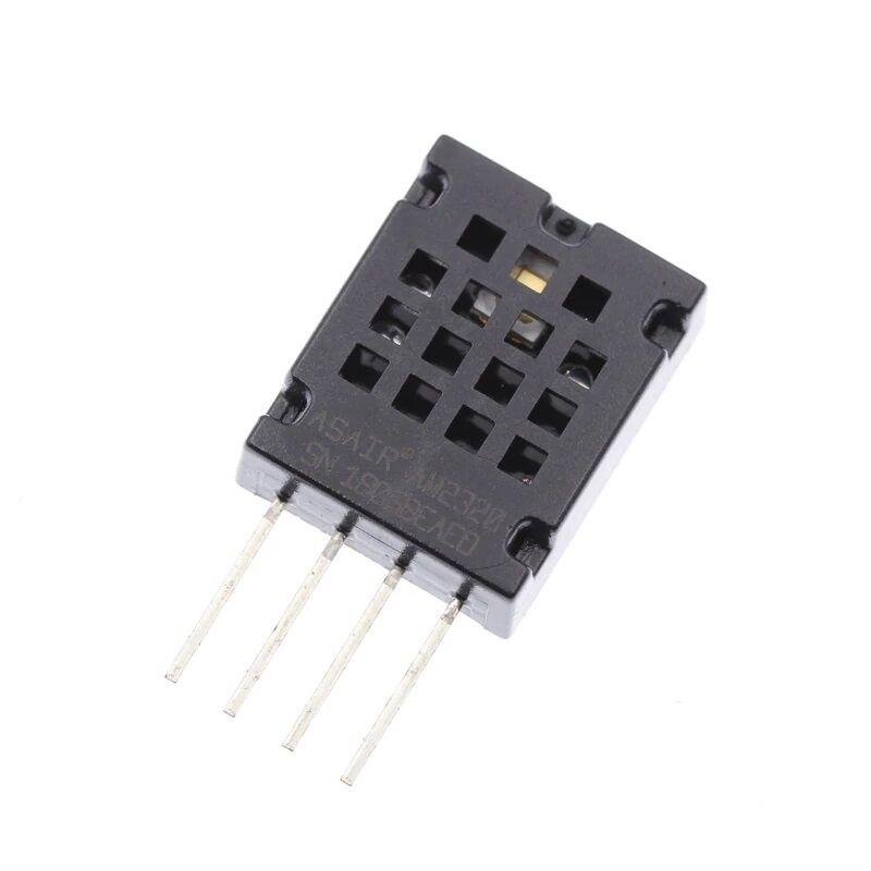 Alfa Electric AM2320 сензор за влага и температура  ARD-183