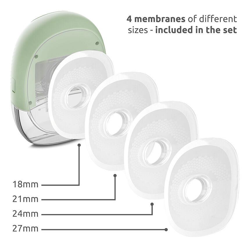 image for product