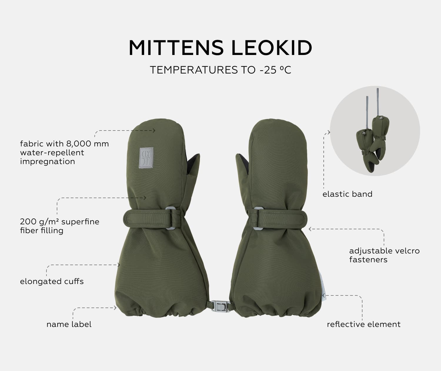 image for product