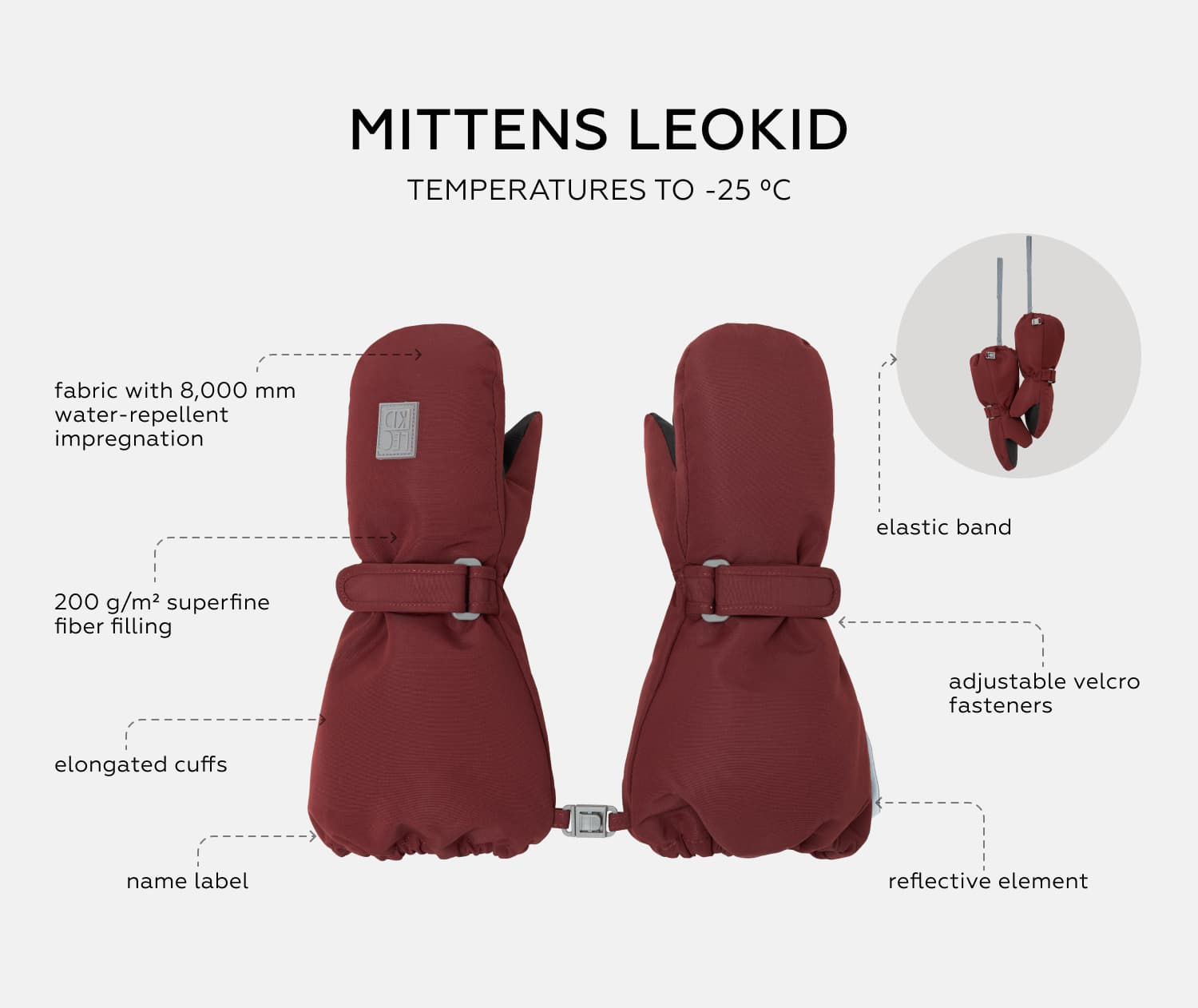 image for product