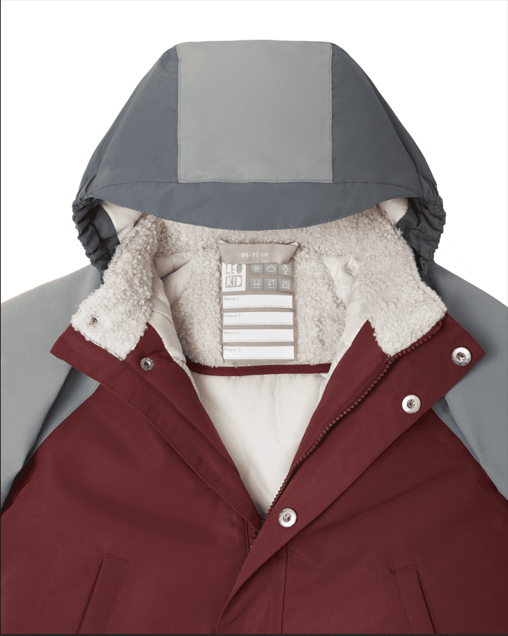 image for product