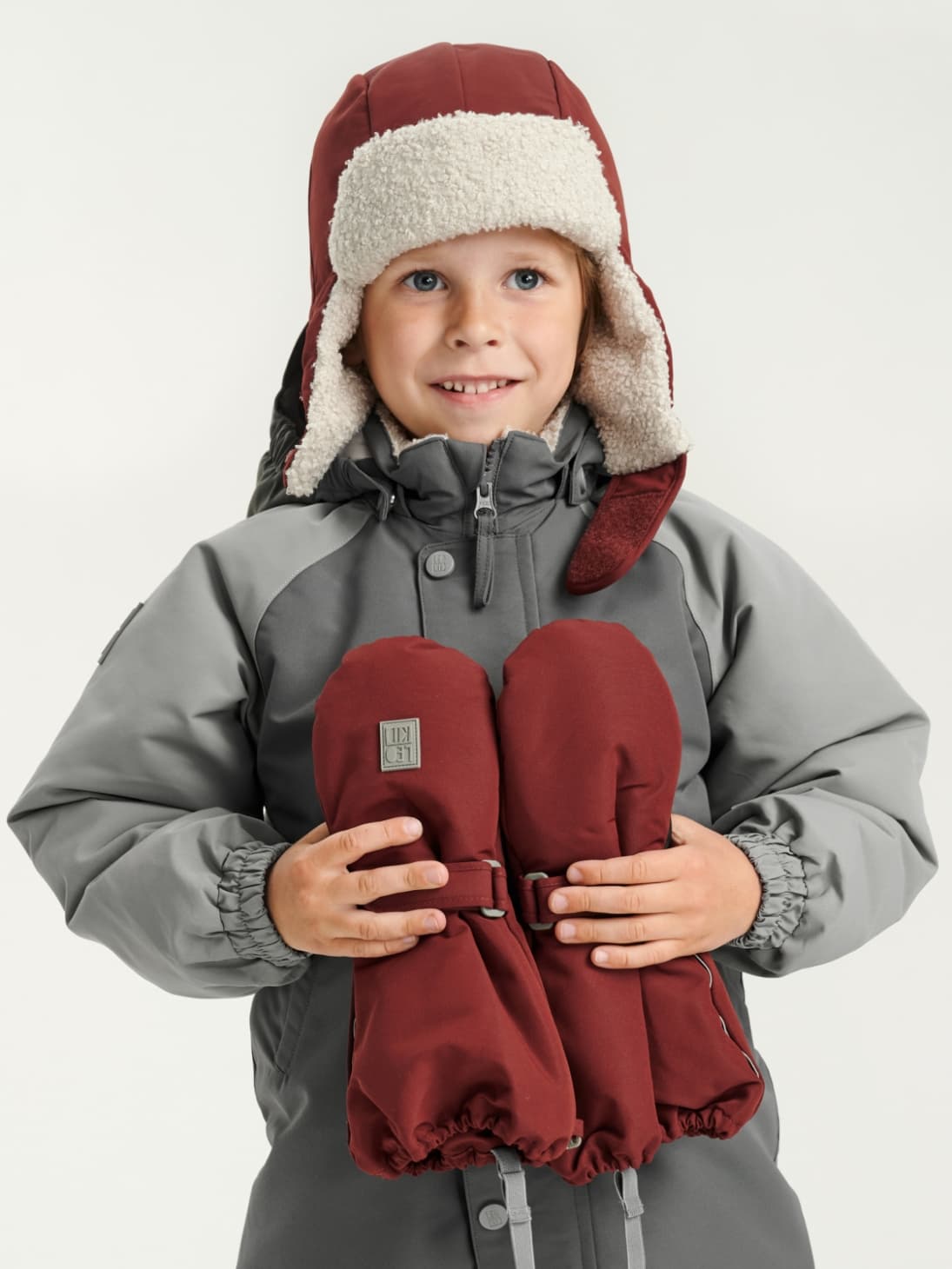 image for product