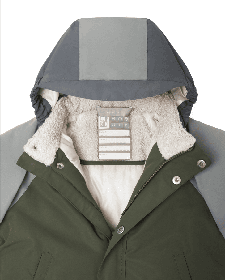 image for product