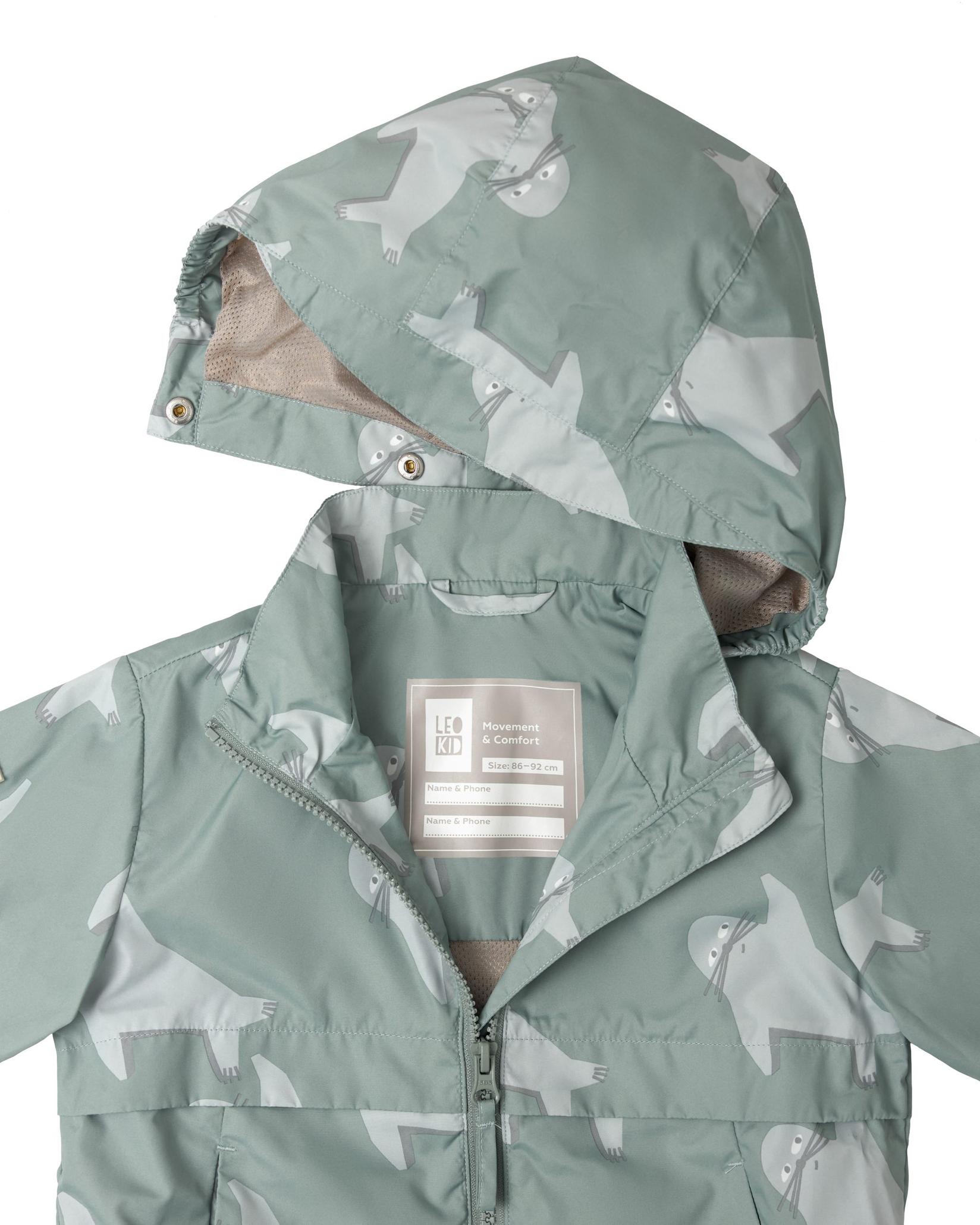 image for product