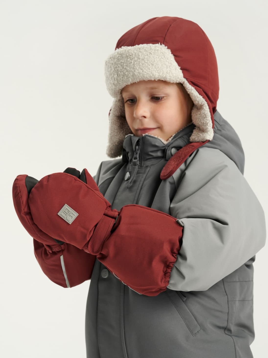 image for product
