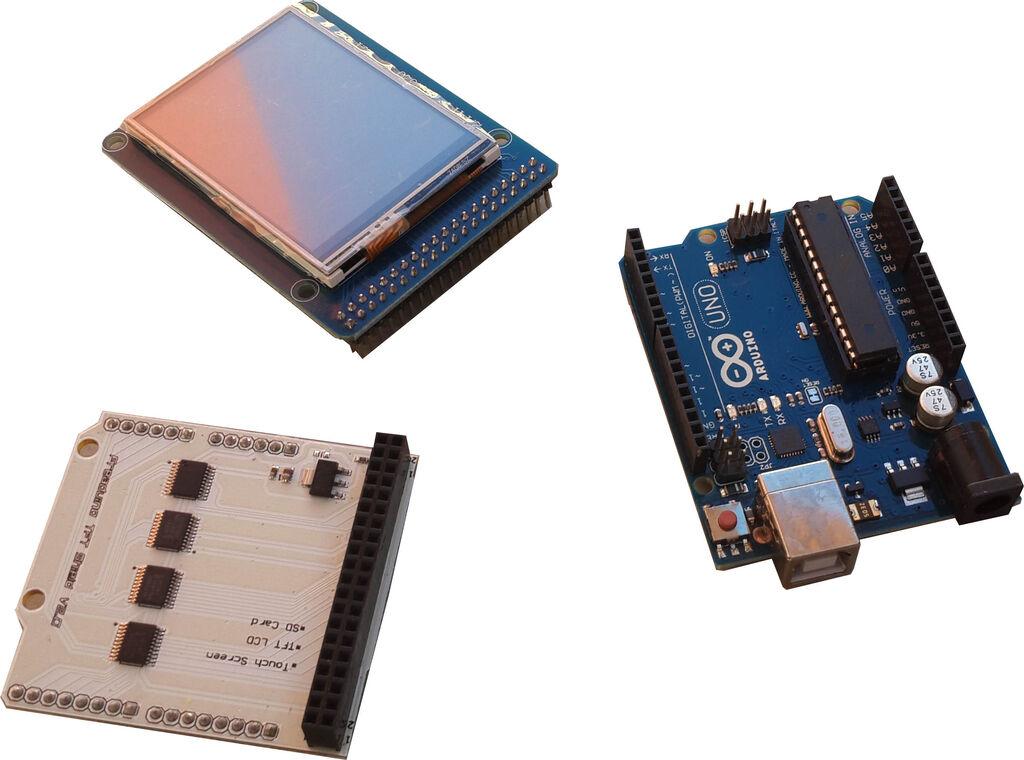 image for product