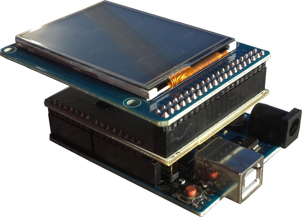image for product