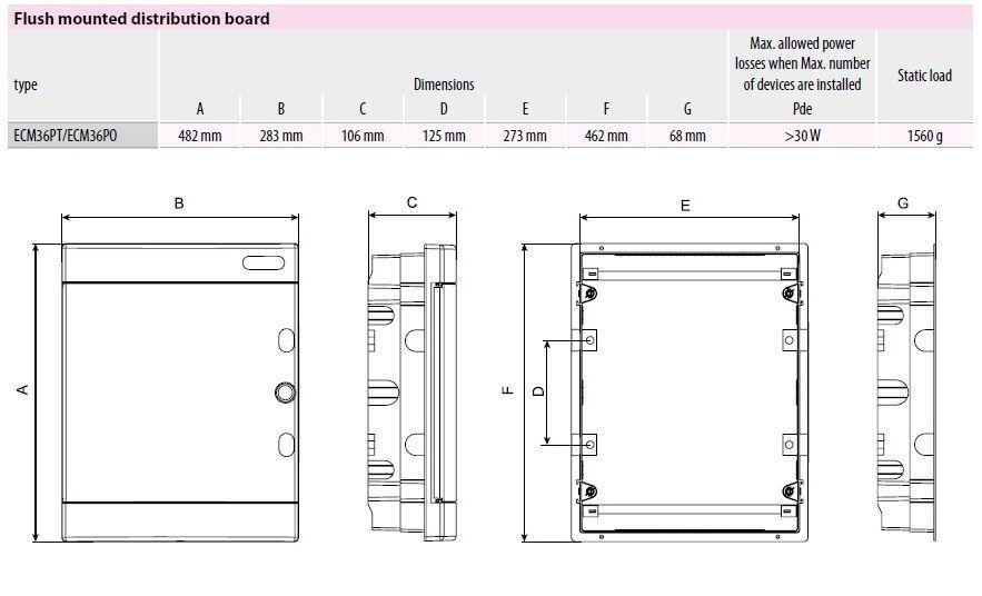 image for product