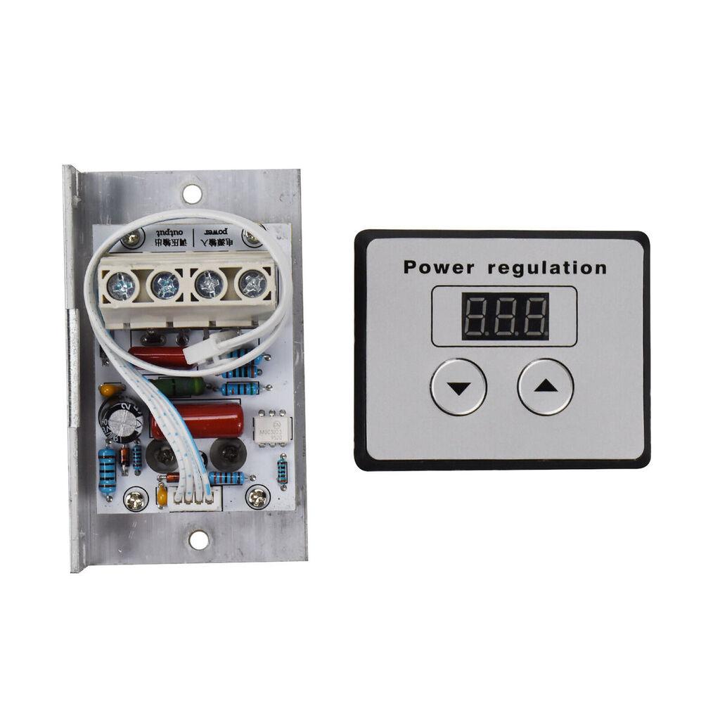 image for product