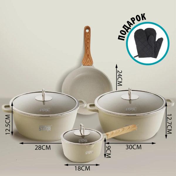 image for product