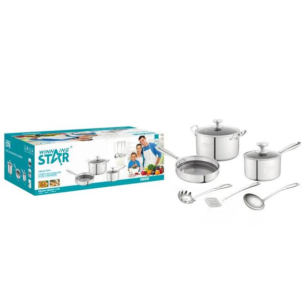 image for product