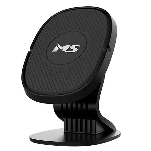 Држач за мобилен телефон Ms C105, црн