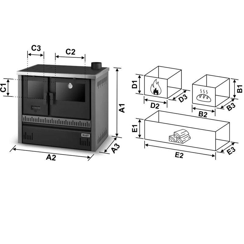 image for product