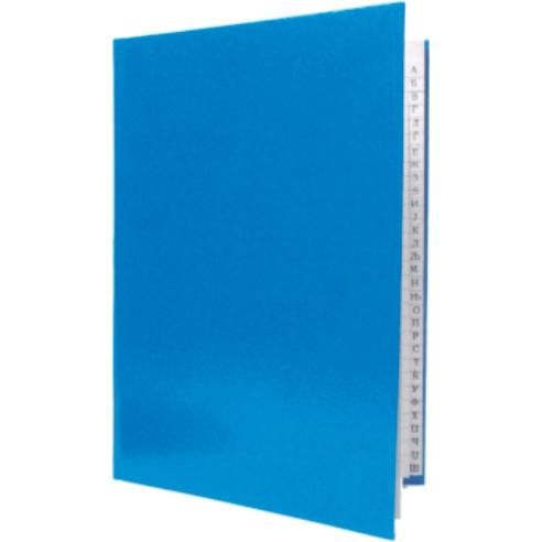 KUPRIJA Тетратка.Абв А5 100Л.Купр