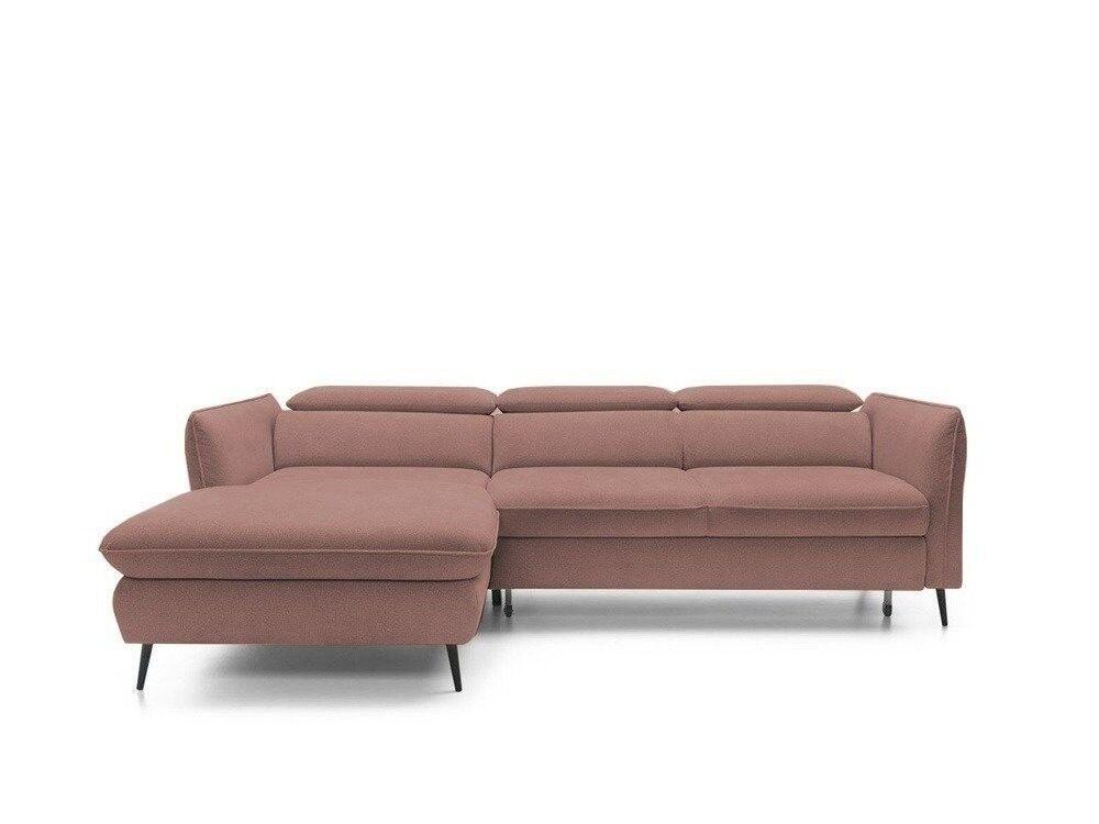 Мебел-Ви Аг Мини Манго Лева Промо Аголна Гарнитура