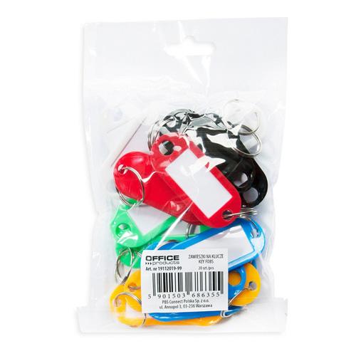 PBS Приврзок, За Клучеви, ПВЦ, 1/20, 19112019-99, Микс Бои