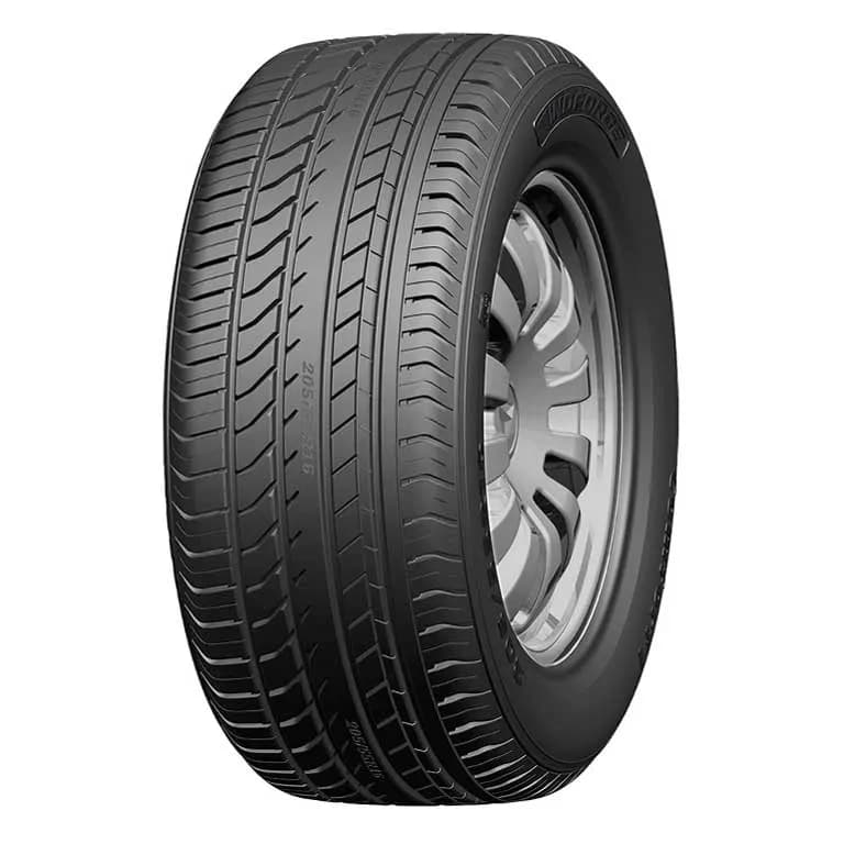 WINDFORCE Летна гума 185/65R14H Comfort I (86)H (CHI)