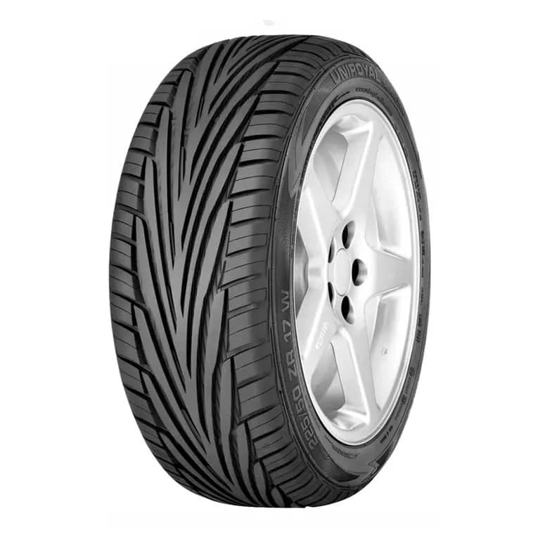 UNIROYAL Летна гума 255/40R17W Rain Sport 2 (94)W (D)