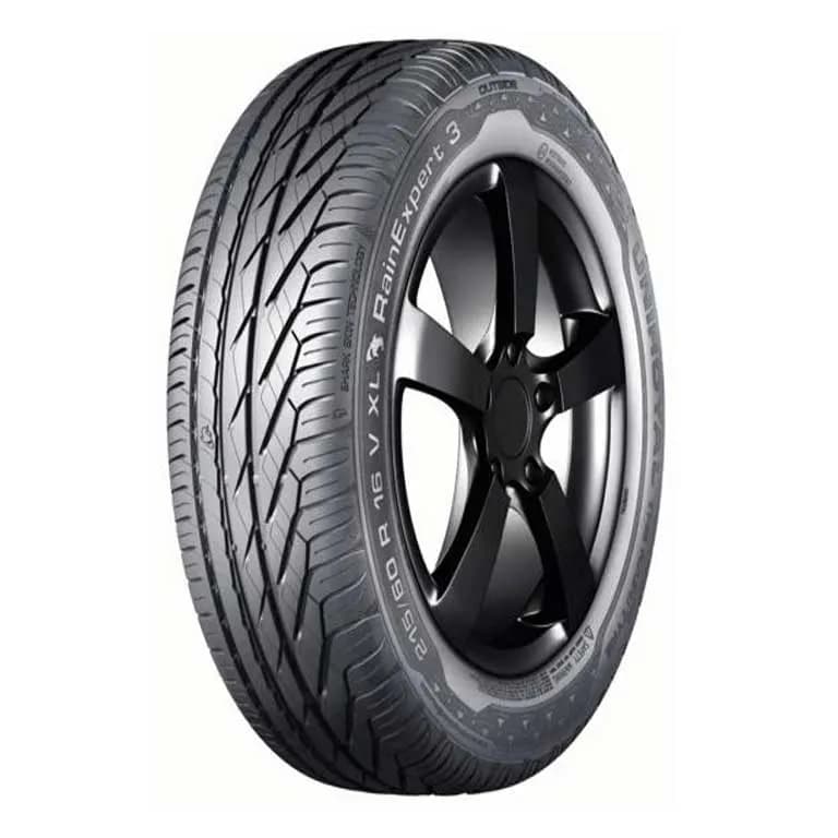 UNIROYAL Летна гума 225/70R16V Rain Expert 3 SUV (103)V (C-A-71dB) (CZ)