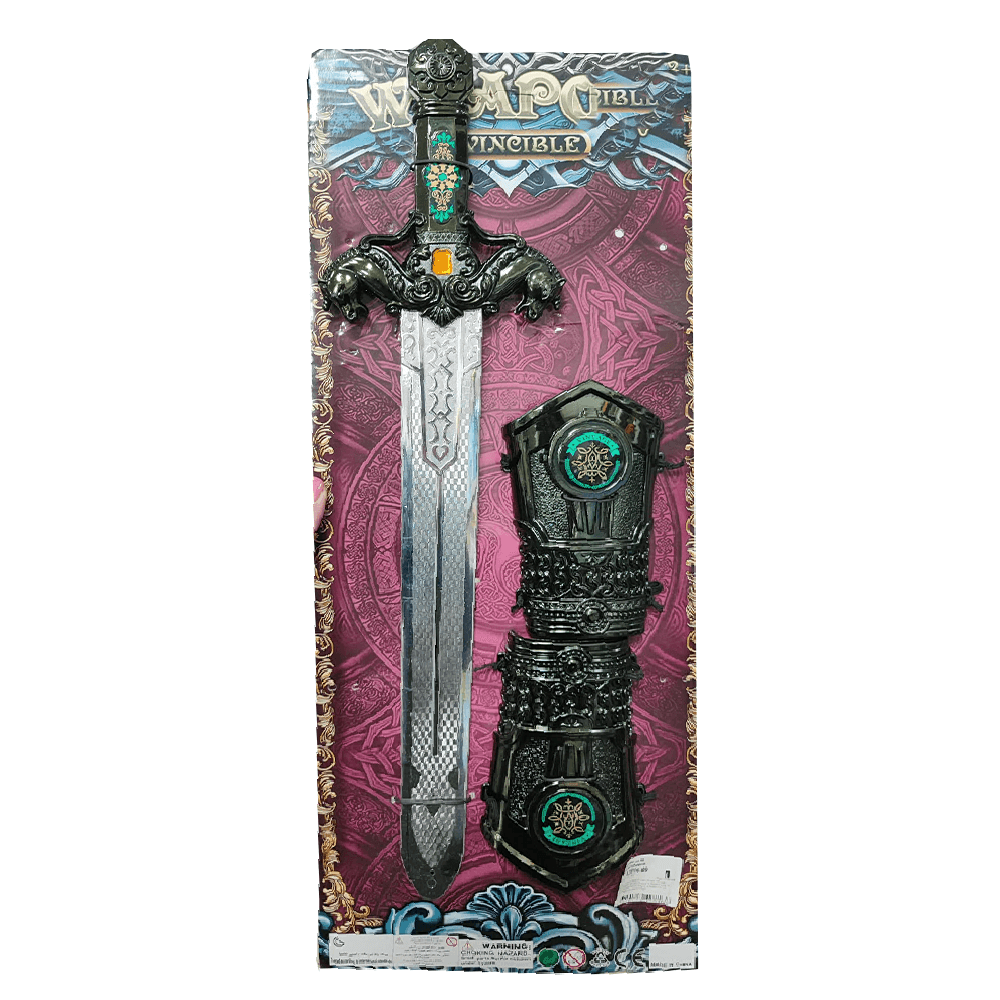image for product