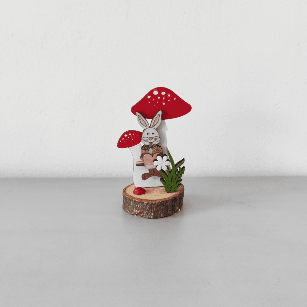 image for product