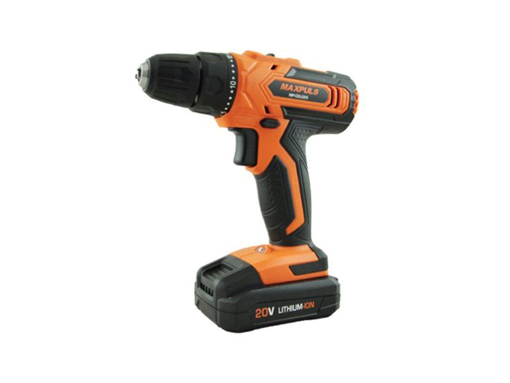 image for product