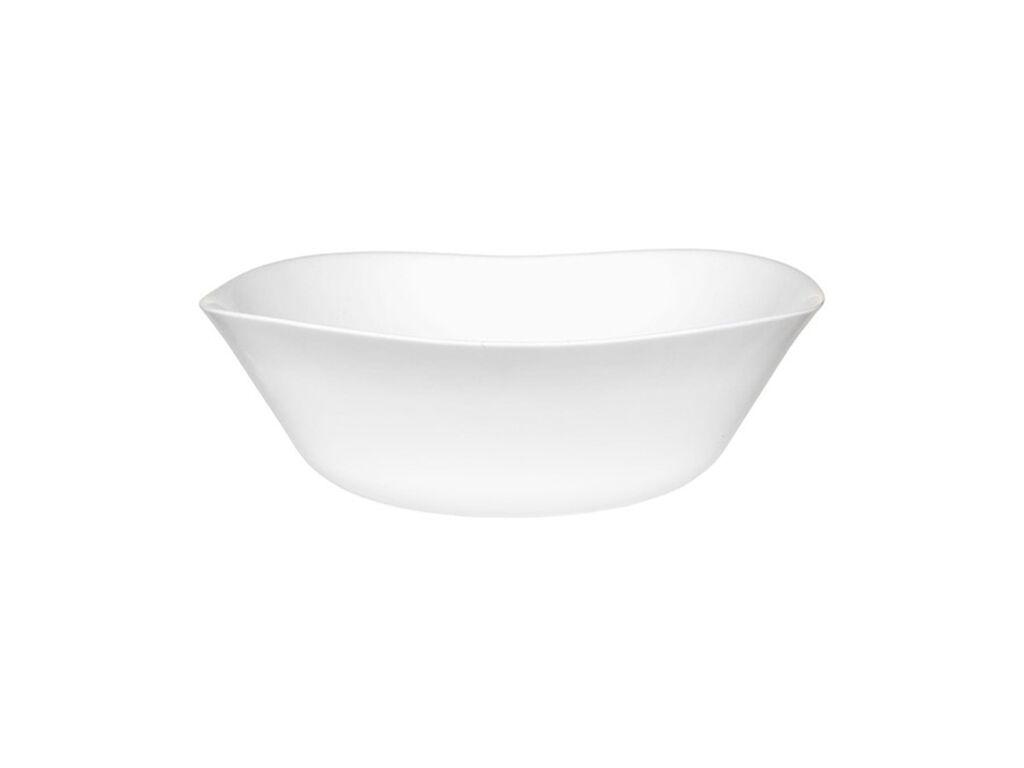 Luminarc Здела Parma 24 cm