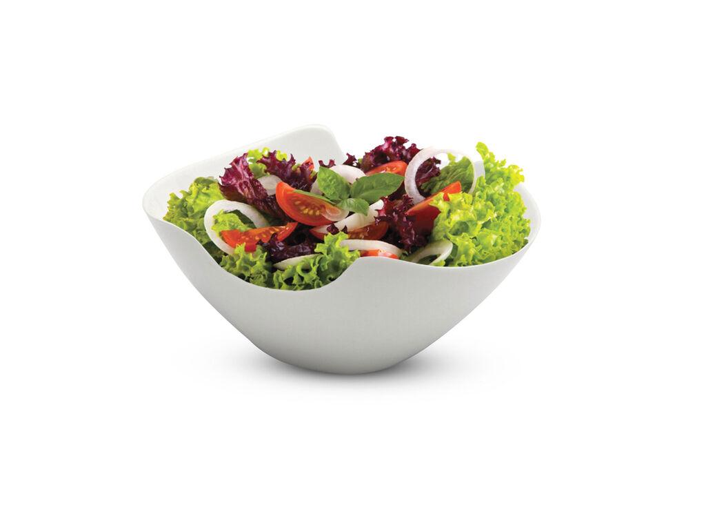 Luminarc Здела Salenco 25 cm