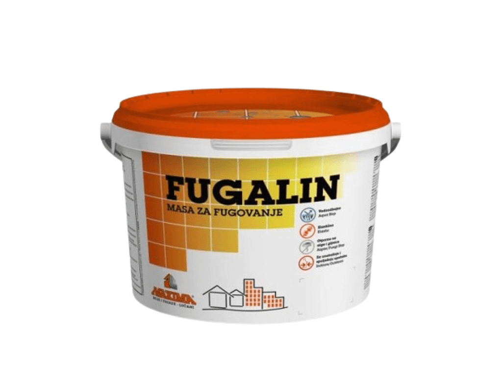 image for product