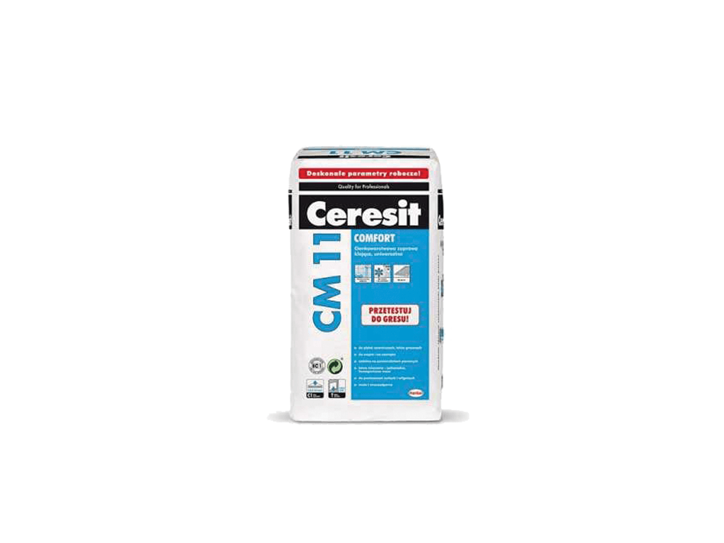 CERESIT Лепак 11 cm